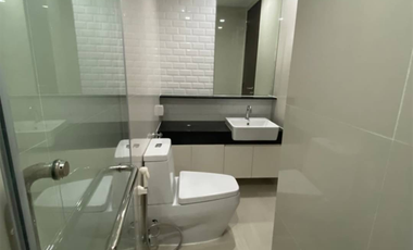 À vendre 1 chambre condo à Pathum Wan, Bangkok