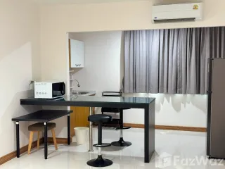 Wohnung zur Miete mit 2 Zimmer in Bang Na, Bangkok