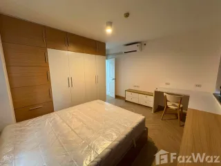 Wohnung zur Miete mit 2 Zimmer in Bang Na, Bangkok