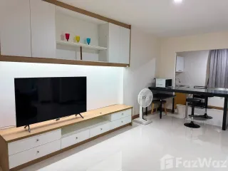 Wohnung zur Miete mit 2 Zimmer in Bang Na, Bangkok