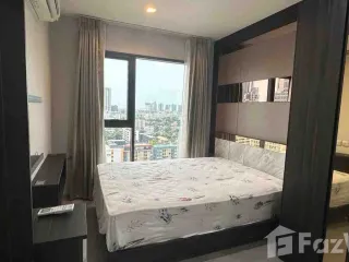 出租 1 卧室 公寓 在 Phra Khanong, 曼谷