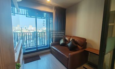Wohnung zur Miete mit 1 Zimmer in Chatuchak, Bangkok