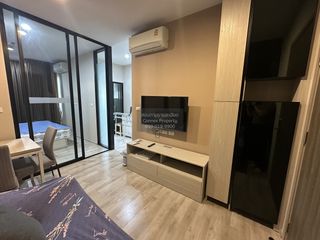 Аренда 1 кровать кондо в Bang Phli, Самутпракан