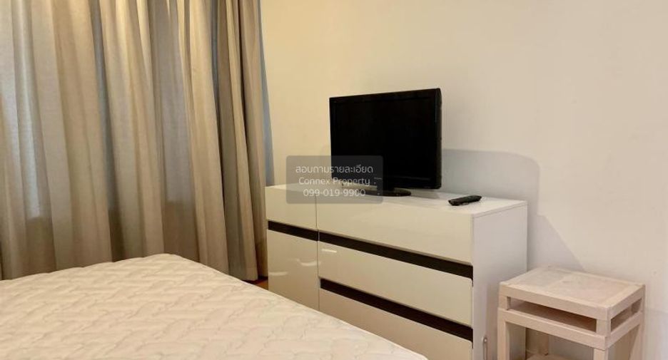 For rent 2 ベッドルーム condo in Chatuchak, Bangkok