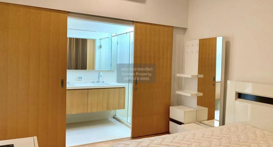 For rent 2 ベッドルーム condo in Chatuchak, Bangkok