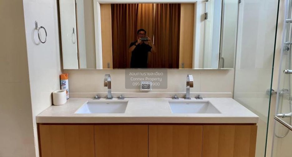 For rent 2 ベッドルーム condo in Chatuchak, Bangkok