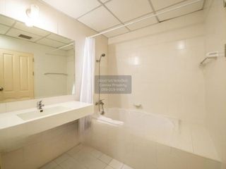 Wohnung zur Miete mit 2 Zimmer in Khlong San, Bangkok