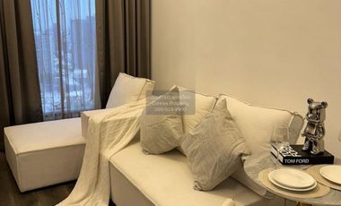 出租 1 卧室 公寓 在 Chatuchak, 曼谷