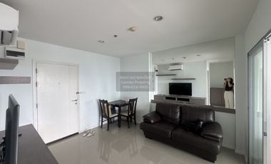 Condo en alquiler de 1 habitaciones en Khlong Toei, Bangkok