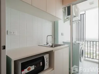 For sale 1 bed condo in Bang Na, Bangkok