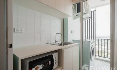 Condo en venta de 1 habitaciones en Bang Na, Bangkok