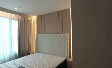 Condo en venta de 1 habitaciones en Watthana, Bangkok