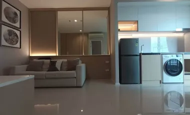 Condo en venta de 1 habitaciones en Watthana, Bangkok
