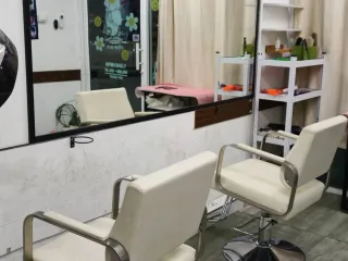 Apartment zum Kauf mit Studio in Bang Lamung, Chonburi