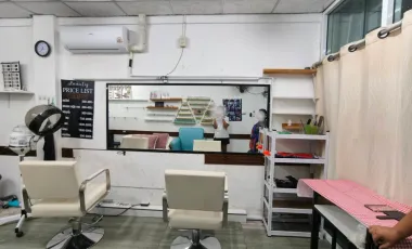 出售 公寓 公寓式住宅 在 Jomtien, 芭提雅