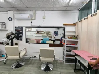 Apartment zum Kauf mit Studio in Bang Lamung, Chonburi