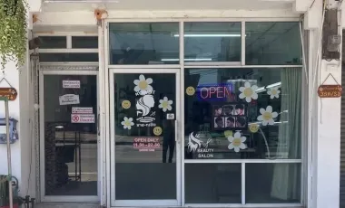 出售 公寓 公寓式住宅 在 Jomtien, 芭提雅
