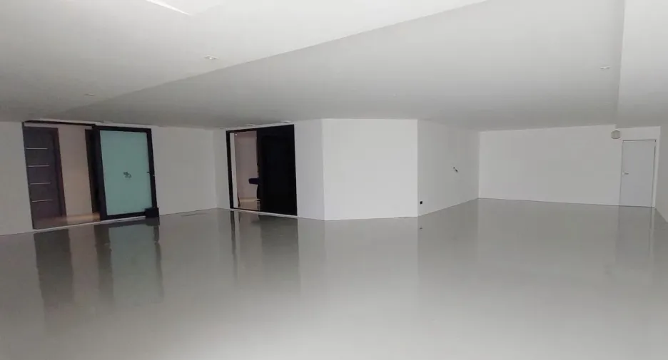 For sale 6 bedrooms villa in Bang Lamung, Chonburi
