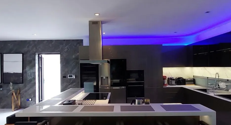 For sale 6 bedrooms villa in Bang Lamung, Chonburi