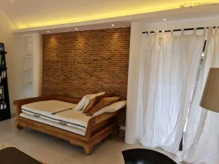Villa en alquiler de 5 habitaciones en Bang Lamung, Chonburi