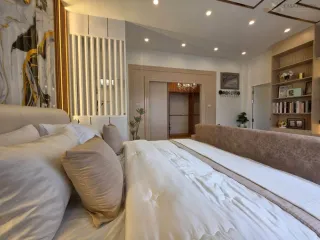 For sale 3 ベッドルーム villa in Bang Saray, Pattaya
