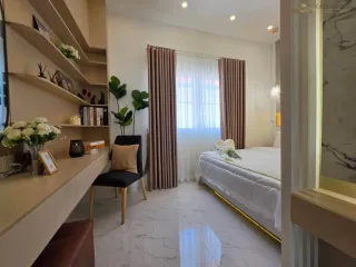 For sale 3 ベッドルーム villa in Bang Saray, Pattaya