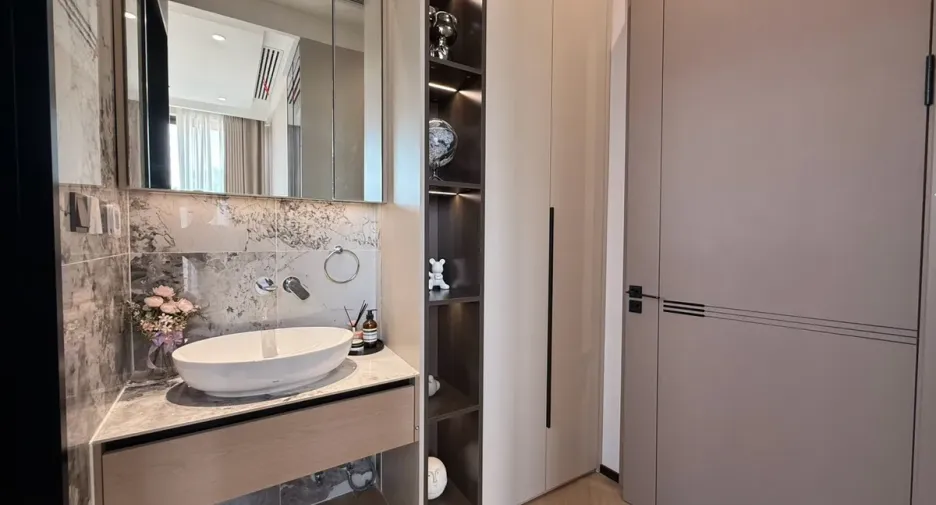 For sale 4 ベッドルーム house in Bang Lamung, Chonburi
