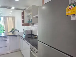 ขาย 2 ห้องนอน คอนโด ใน บางละมุง, ชลบุรี