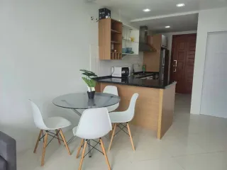 ขาย 2 ห้องนอน คอนโด ใน บางละมุง, ชลบุรี
