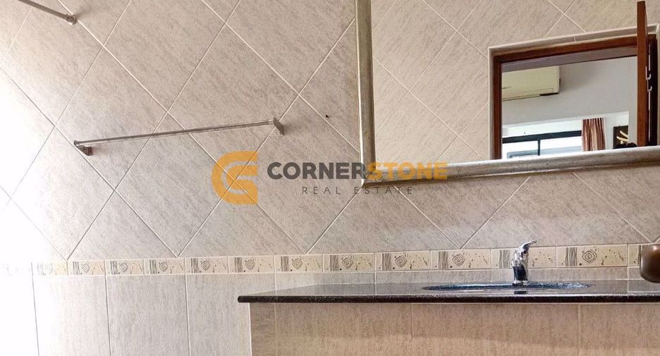 For rent 3 ベッドルーム house in Bang Lamung, Chonburi