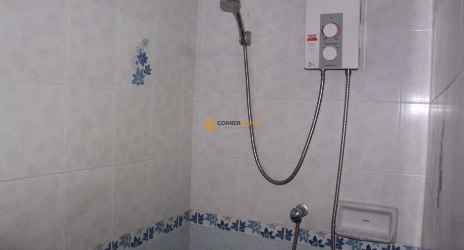 For rent and for sale 3 bedrooms house in Bang Lamung, Chonburi