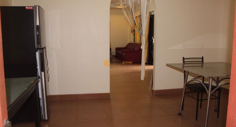 For rent and for sale 3 bedrooms house in Bang Lamung, Chonburi