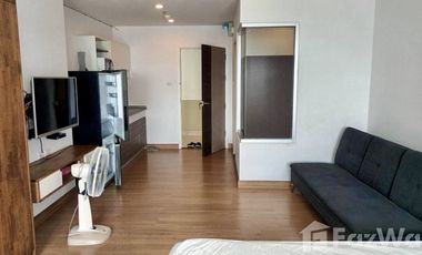 Продажа студия кондо в Mueang Chiang Mai, Чианг Маи