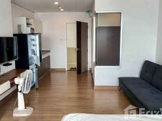 Продажа студия кондо в Mueang Chiang Mai, Чианг Маи