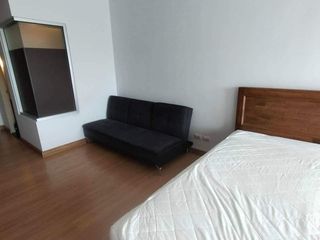 Продажа студия кондо в Mueang Chiang Mai, Чианг Маи