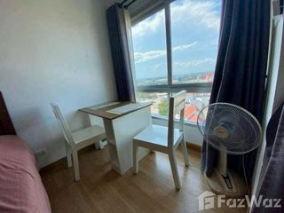 Продажа студия кондо в Mueang Chiang Mai, Чианг Маи