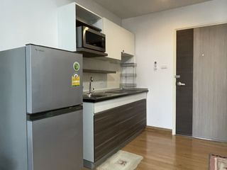Продажа студия кондо в Mueang Chiang Mai, Чианг Маи