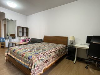 Продажа студия кондо в Mueang Chiang Mai, Чианг Маи