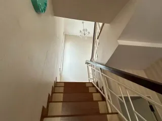 For rent 2 ベッドルーム house in San Sai, Chiang Mai