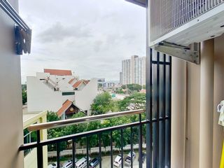 Продажа 1 кровать кондо в Mueang Chiang Mai, Чианг Маи