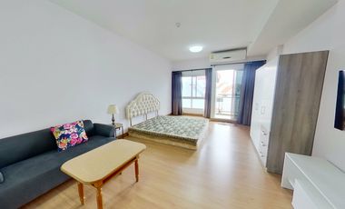 Продажа 1 кровать кондо в Mueang Chiang Mai, Чианг Маи