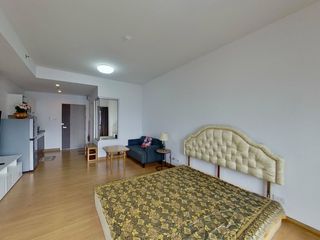 Продажа 1 кровать кондо в Mueang Chiang Mai, Чианг Маи