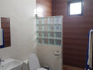 出售 4 卧室 独立屋 在 Klaeng, Rayong