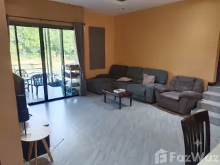出售 4 卧室 独立屋 在 Klaeng, Rayong