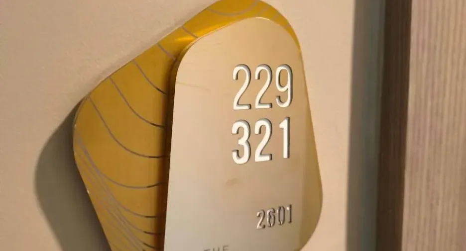 Wohnung zur Miete mit 1 Zimmer in Mueang Nonthaburi, Nonthaburi