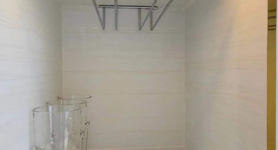 Wohnung zur Miete mit 1 Zimmer in Mueang Nonthaburi, Nonthaburi