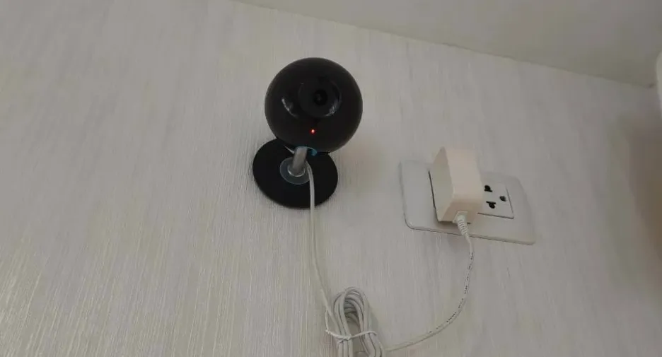Wohnung zur Miete mit 1 Zimmer in Mueang Nonthaburi, Nonthaburi