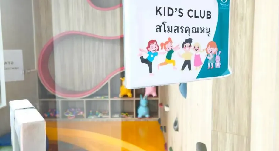 Wohnung zur Miete mit 1 Zimmer in Mueang Nonthaburi, Nonthaburi