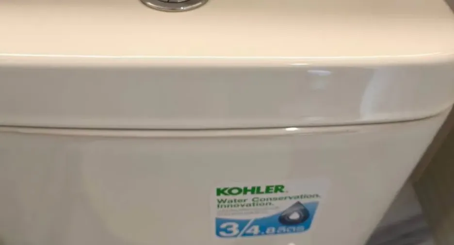 Wohnung zur Miete mit 1 Zimmer in Mueang Nonthaburi, Nonthaburi