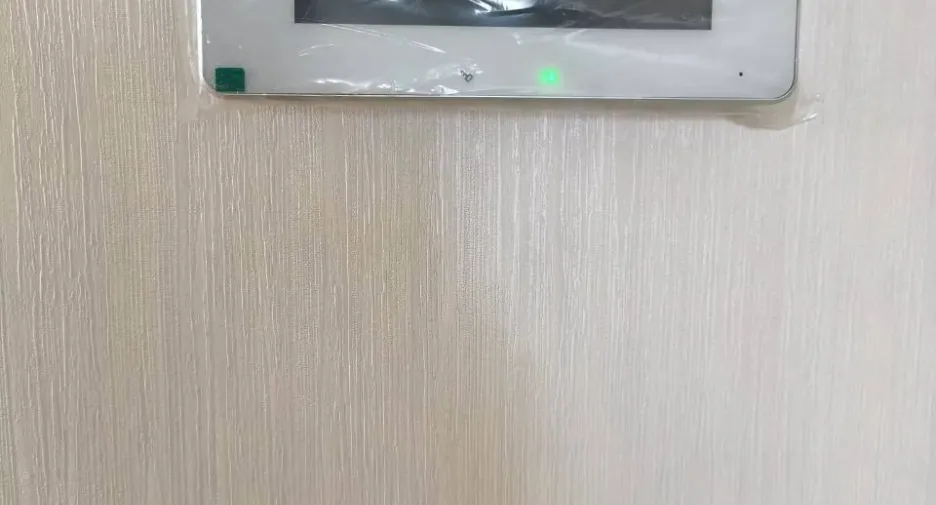 Wohnung zur Miete mit 1 Zimmer in Mueang Nonthaburi, Nonthaburi